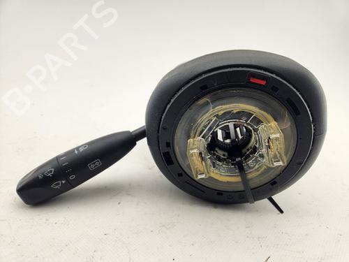 Used Switch Switch MERCEDES-BENZ C-CLASS (W204) [2007-2015] 32504221 32504221