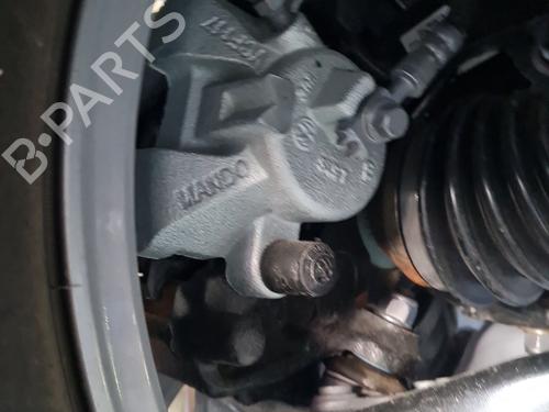 right-front-brake-caliper-seat-arona-kj7-kjp-2017-36696486 main image