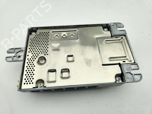 Elektronisk modul BMW 3 (G20, G80, G28) 330 d xDrive | BP29290045M83 