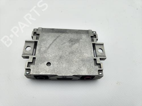 Used Electronic module VW ARTEON (3H7, 3H8) 2.0 TDI 4motion (240 hp) 29331737