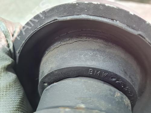 Used Driveshaft BMW 5 Touring (E61) 530 d (218 hp) 21650742