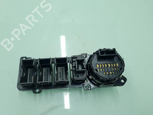 Switch NISSAN NAVARA NP300 (D40) | BP21649553I30