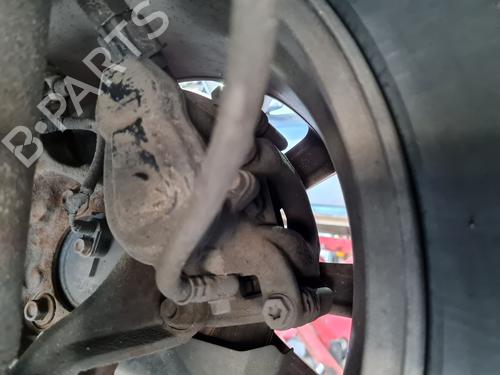 Used Right rear brake caliper MAZDA 6 Estate (GJ, GL) [2012-2025]  25823955