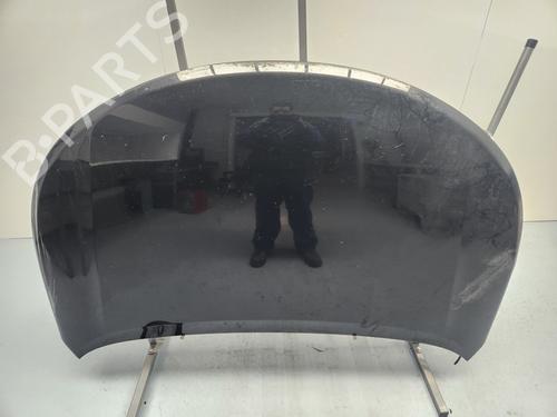 Motorhaube für TOYOTA AVENSIS Saloon (_T27_) [2008-2018]  31353817