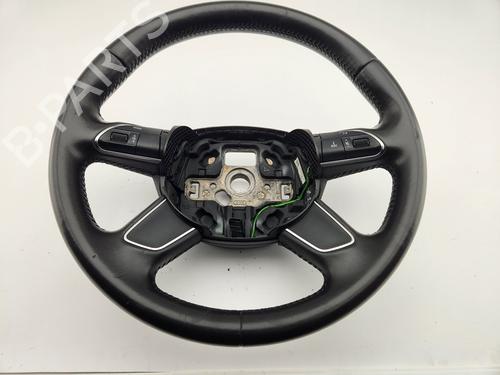 Rat Rat AUDI A4 B8 (8K2) [2007-2017] 33231523 33231523