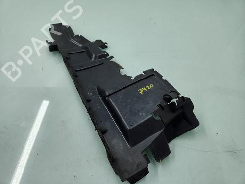 Used Support Support CITROËN BERLINGO MULTISPACE (B9) [2008-2026] 24452526 24452526