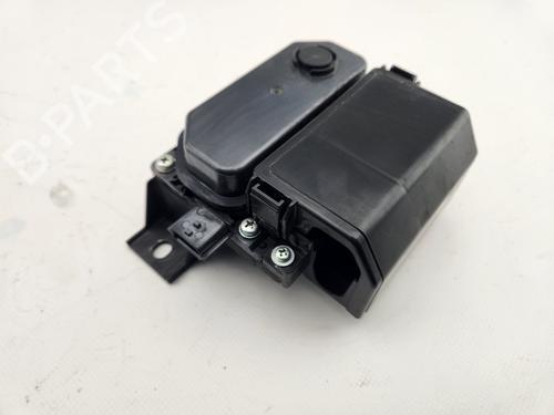 Module électronique RENAULT ARKANA I (LCM_, LDN_) | BP30469157M83