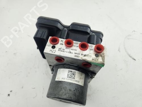 ABS pump AUDI Q5 (FYB, FYG) | BP32147011M43 - Image 4