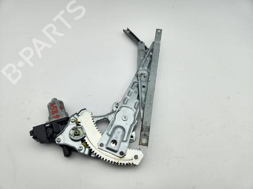 rear-left-window-mechanism-nissan-navara-np300-pickup-d23-d23t-2014-21652393 main image