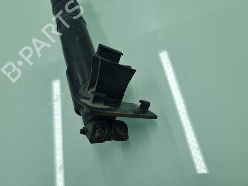 Headlight washer FORD FOCUS II (DA_, HCP, DP)  | BP21637167E17 