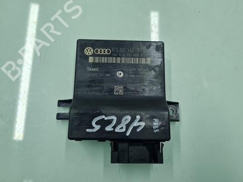 Used Electronic module Electronic module AUDI A6 Allroad C6 (4FH) [2006-2011] 22191231 22191231