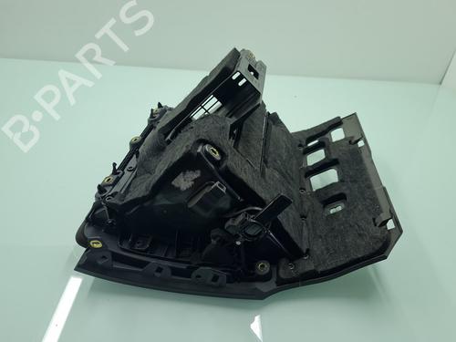 Glove box AUDI A3 Sportback (8VA, 8VF) 2.0 TDI | BP21640907C95 