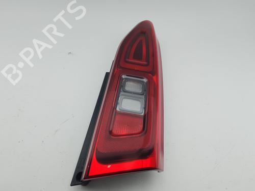 Used Right taillight Right taillight 37873553 37873553