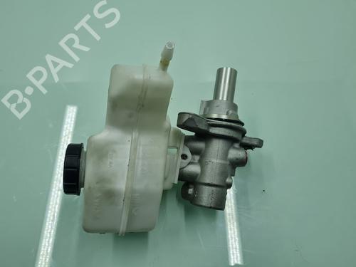 Brake master cylinder VW GOLF VIII (CD1, DA1)  | BP21642190M77 