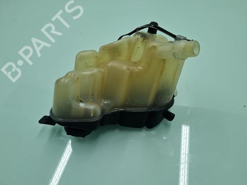Expansion tank LAND ROVER RANGE ROVER EVOQUE (L538) 2.2 D 4x4 | BP21639665C120 
