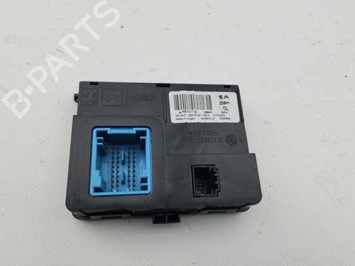 elektronisk-modul-peugeot-expert-bus-v_-2016-34402978 main image
