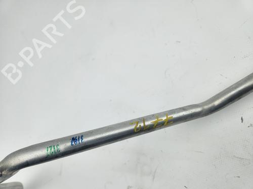 AC pipe TOYOTA AURIS (_E18_) | BP30695496M126 - Image 4