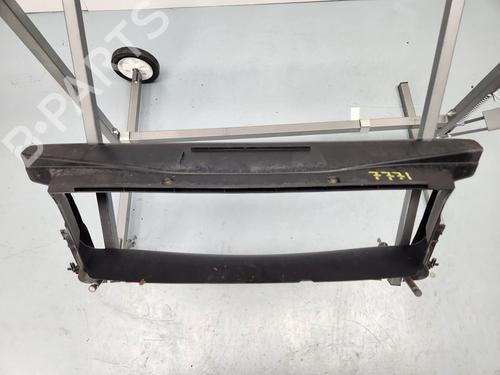 Air vent BMW 1 (F20) 118 d | BP29856097I21