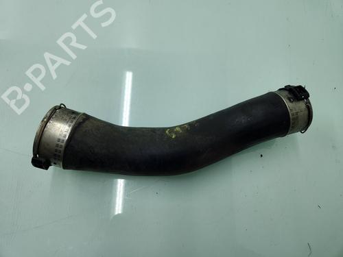 Used Intercooler pipe Intercooler pipe BMW 1 (F20) [2011-2019] 27891769 27891769