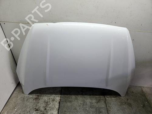 Used Hood FORD KUGA II (DM2) 2.0 TDCi (120 hp) 23898672