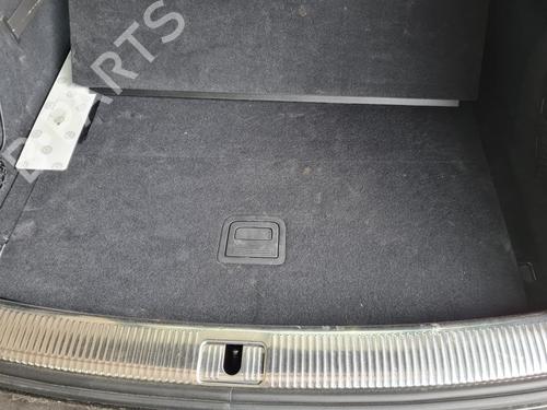 luggage-compartment-floor-audi-q5-sportback-fyt-2020-29716053 main image