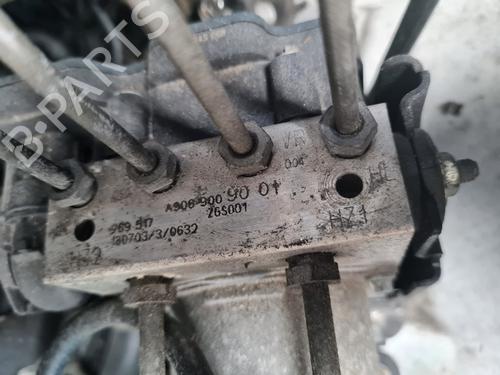 BP24528163M43 main image