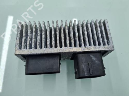 Used Electronic module Electronic module AUDI A3 Sportback (8VA, 8VF) 2.0 TDI (150 hp) 21651694 21651694