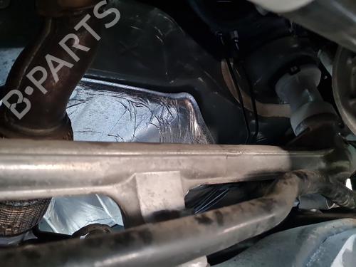 steering-rack-kia-sportage-v-nq5-2021-37607450 main image