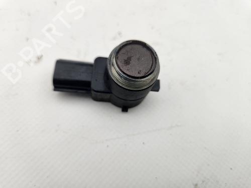 Used Electronic module Electronic module OPEL INSIGNIA A (G09) [2008-2017] 29247046 29247046
