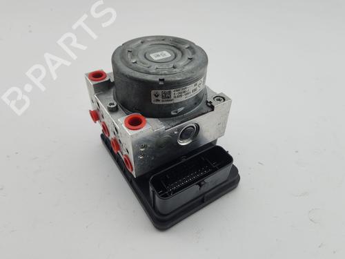 abs-pump-renault-talisman-lp_-476607355r-2015-2016-2017-2018-2019-2020-2021-2022-21646715 main image