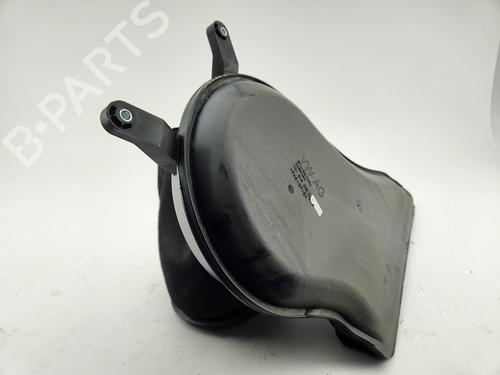 Used Other Other VW CRAFTER Van (SY_, SX_) [2016-2026] 33620650 33620650