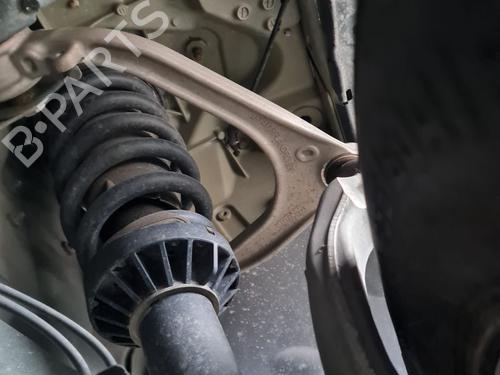 BP31062641M12 main image