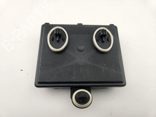 Elektronik Modul für CUPRA LEON (KL1, KU1, KUG) [2020-2026]  31841039