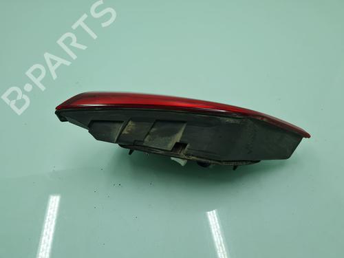 Right tailgate light HYUNDAI i40 I (VF)  | BP21647392C80 