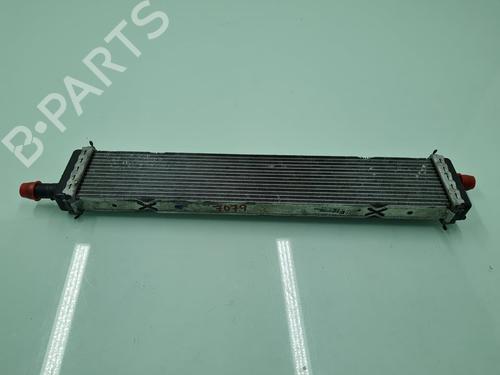 water-radiator-renault-clio-v-b7_-214108020r-2019-21767691 main image