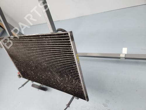 AC-Kondensator RENAULT KANGOO / GRAND KANGOO II (KW0/1_)  | BP29932894M32