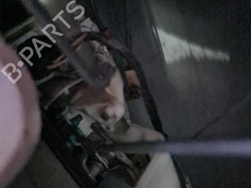 front-left-lock-jeep-compass-mk49-2006-31924261 main image