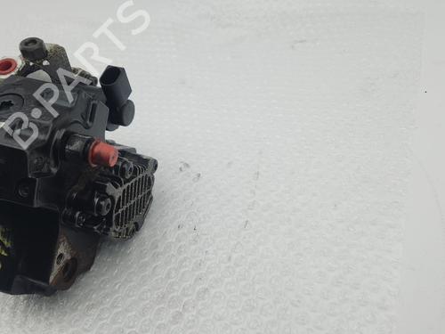 Injection pump AUDI A6 C6 (4F2) 3.0 TDI quattro | BP36358368M78 - Image 3