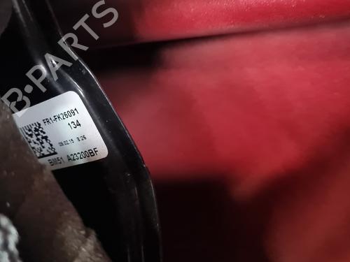 front-right-window-mechanism-ford-focus-iii-2010-2011-2012-2013-2014-2015-2016-2017-2018-2019-2020-33243249 main image