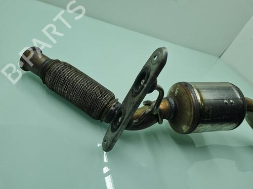 Catalyst VW TIGUAN (AD1, AX1) | BP21643330M10 - Image 4