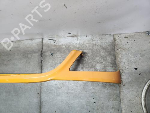 Other MERCEDES-BENZ SPRINTER 3,5-t Van (B906)  | BP27180824O1 