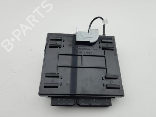 Electronic module SSANGYONG XLV SUV e-XDi 160 | BP36533110M83 - Image 3