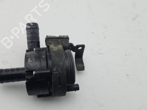 Other FORD FOCUS IV (HN) | BP36500094O1 - Image 3