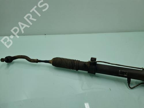 Steering rack NISSAN NAVARA NP300 (D40)  | BP21649551M22 