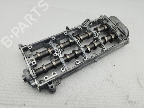 Used Other Other VW TIGUAN (AD1, AX1) [2016-2024] 35919675 35919675