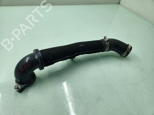 Pipe VW TIGUAN ALLSPACE (BW2, BJ2)  | BP29728503M125 