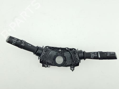Used Switch Switch HONDA CR-V V (RW_, RT_) 2.0 e-CVT Hybrid (RT5) (215 hp) 40009559 40009559