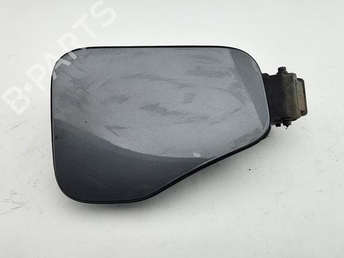 Used Fuel flap VW MULTIVAN T7 (STM, STN) 1.4 eHybrid (218 hp) 32366970