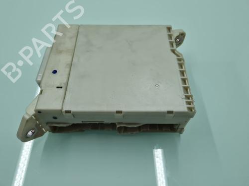 Used Electronic module Electronic module LEXUS IS II (_E2_) 220d (ALE20) (177 hp) 21637401 21637401