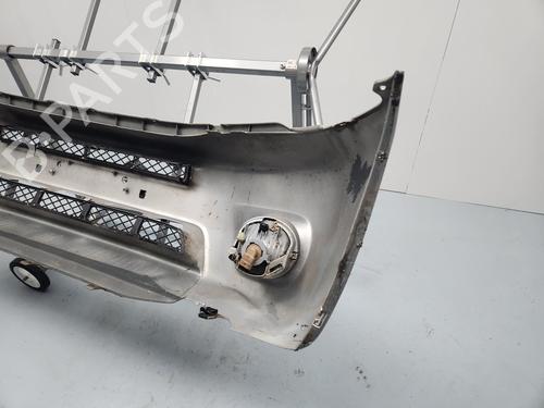 Paraurti anteriore TOYOTA RAV 4 II (_A2_)  | BP29989298C7